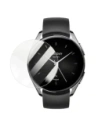 Wholesale Bizon Glass Hydrogel Xiaomi Watch S2 46 mm [2 PACK] - BIZ2385 - {ean13} - Hurt