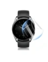 Wholesale Bizon Glass Hydrogel Xiaomi Watch S2 46 mm [2 PACK] - BIZ2385 - {ean13} - Hurt
