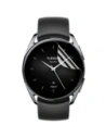 Wholesale Bizon Glass Hydrogel Xiaomi Watch S2 46 mm [2 PACK] - BIZ2385 - {ean13} - Hurt