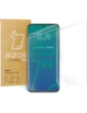 Bizon Glass Hydrogel Pixel 8 [2 Csomag]