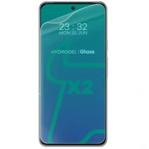 Hurtownia GSM - Bizon Glass Hydrogel Pixel 8 [2 Csomag] - BIZ2386 - {ean13} - Hurt