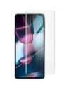 Hurtownia GSM - Bizon Glass Hydrogel Pixel 8 [2 Csomag] - BIZ2386 - {ean13} - Hurt
