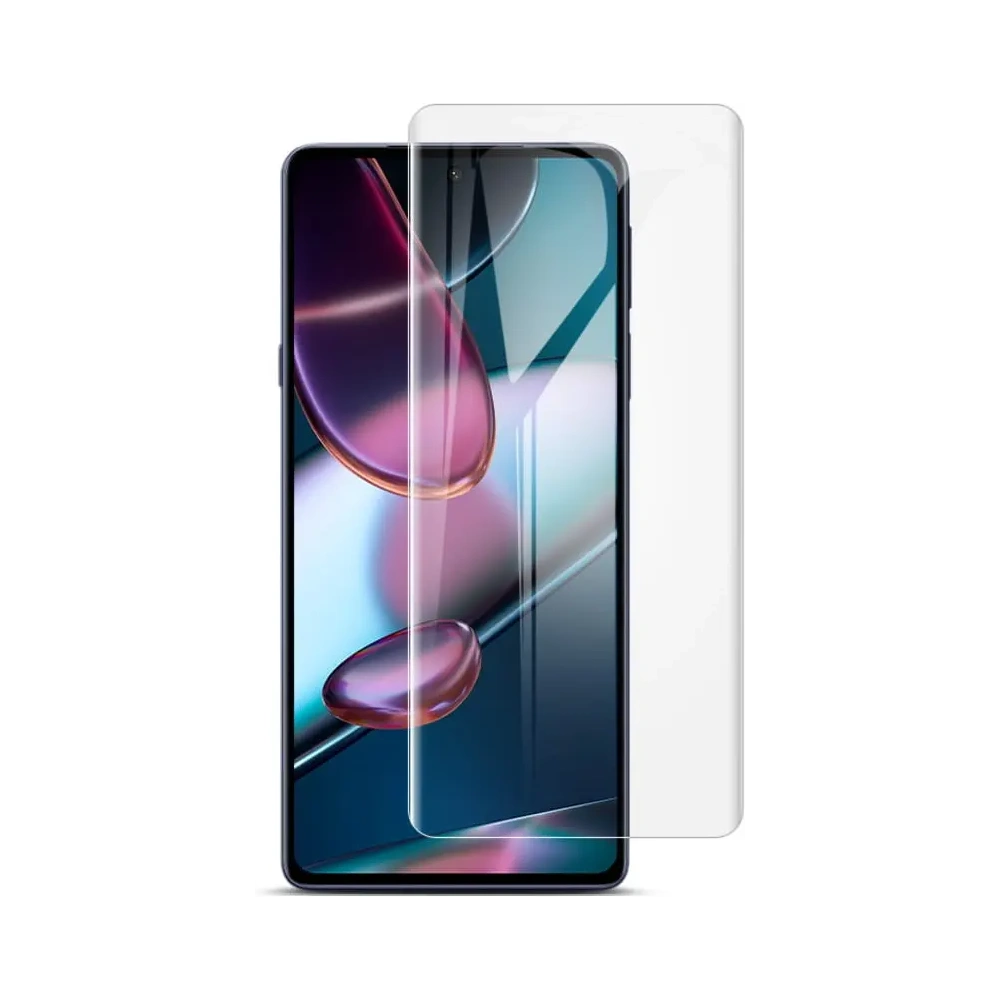 Hurtownia GSM - Bizon Glass Hydrogel Pixel 8 [2 Csomag] - BIZ2386 - {ean13} - Hurt