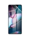 Hurtownia GSM - Bizon Glass Hydrogel Pixel 8 [2 Csomag] - BIZ2386 - {ean13} - Hurt