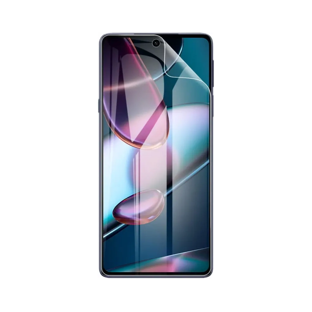 Hurtownia GSM - Bizon Glass Hydrogel Pixel 8 [2 Csomag] - BIZ2386 - {ean13} - Hurt