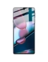 Hurtownia GSM - Bizon Glass Hydrogel Pixel 8 [2 Csomag] - BIZ2386 - {ean13} - Hurt
