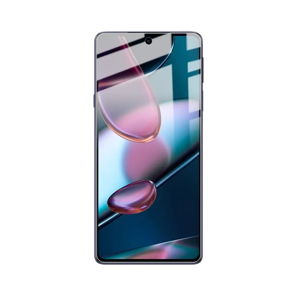 Hurtownia GSM - Bizon Glass Hydrogel Pixel 8 [2 Csomag] - BIZ2386 - {ean13} - Hurt