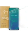 Wholesale Bizon Glass Hydrogel Pixel 8 Pro [2 PACK] - BIZ2387 - {ean13} - Hurt