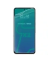Wholesale Bizon Glass Hydrogel Pixel 8 Pro [2 PACK] - BIZ2387 - {ean13} - Hurt