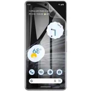 Hurtownia GSM - Bizon Glass Hydrogel Pixel 8 Pro [2 Csomag] - BIZ2387 - {ean13} - Hurt