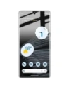 Wholesale Bizon Glass Hydrogel Pixel 8 Pro [2 PACK] - BIZ2387 - {ean13} - Hurt