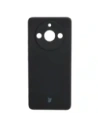 Hurtownia GSM - Bizon Case Silikon Sq Realme 11 Pro / 11 Pro+ schwarz - BIZ2391 - {ean13} - Hurt