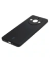 Hurtownia GSM - Bizon Case Silikon Sq Realme 11 Pro / 11 Pro+ schwarz - BIZ2391 - {ean13} - Hurt