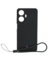 Wholesale Bizon Case Silicone Realme C55 black - BIZ2396 - {ean13} - Hurt