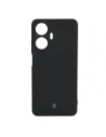 Wholesale Bizon Case Silicone Realme C55 black - BIZ2396 - {ean13} - Hurt