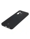 Wholesale Bizon Case Silicone Realme C55 black - BIZ2396 - {ean13} - Hurt