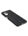 Wholesale Bizon Case Silicone Realme C55 black - BIZ2396 - {ean13} - Hurt
