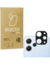 Hurtownia GSM - Bizon üveglencse Redmi 12 [2 PACK] - BIZ2398 - {ean13} - Hurt