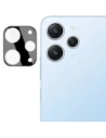Hurtownia GSM - Sklo na fotoaparát Bizon Glass Lens pro Redmi 12 [2 PACK] - BIZ2398 - {ean13} - Hurt