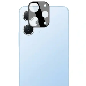 Hurtownia GSM - Bizon-Glaslinse Redmi 12 [2 PACK] - BIZ2398 - {ean13} - Hurt