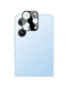 Hurtownia GSM - Sklo na fotoaparát Bizon Glass Lens pro Redmi 12 [2 PACK] - BIZ2398 - {ean13} - Hurt