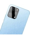Hurtownia GSM - Bizon-Glaslinse Redmi 12 [2 PACK] - BIZ2398 - {ean13} - Hurt