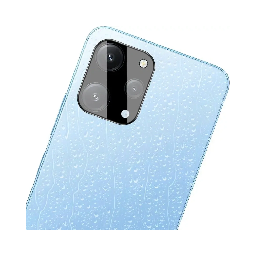 Hurtownia GSM - Bizon-Glaslinse Redmi 12 [2 PACK] - BIZ2398 - {ean13} - Hurt