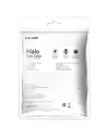 Hurtownia GSM - Magnetisches Lightning-Kabel Baseus Zinc 2A 1m (grün) - BSU1350GRN[VERIFY] - {ean13} - Hurt