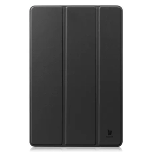 Hurtownia GSM - Bizon Case Tab Croc Samsung Galaxy Tab S9 fekete - BIZ2400 - {ean13} - Hurt