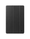 Hurtownia GSM - Etui Bizon Case Tab Croc do Samsung Galaxy Tab S9 černé - BIZ2400 - {ean13} - Hurt