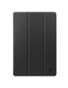 Hurtownia GSM - Bizon Case Tab Croc Samsung Galaxy Tab S10 Plus / S9 Plus schwarz - BIZ2404 - {ean13} - Hurt
