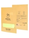 Bizon Wipe Solo 35 x 35 cm yellow