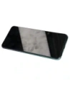 Hurtownia GSM - Bizon Wipe Solo 35 x 35 cm galben - BIZ2426 - {ean13} - Hurt