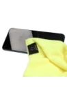 Hurtownia GSM - Utěrka z mikrovlákna Bizon Wipe Solo 35 x 35 cm 1 kus žlutá - BIZ2426 - {ean13} - Hurt
