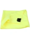 Hurtownia GSM - Utěrka z mikrovlákna Bizon Wipe Solo 35 x 35 cm 1 kus žlutá - BIZ2426 - {ean13} - Hurt