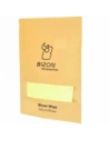Hurtownia GSM - Bizon Wipe Solo 35 x 35 cm galben - BIZ2426 - {ean13} - Hurt