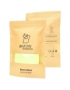 Hurtownia GSM - Bizon Wipe Trio 35 x 35 cm gelb [3 PACK] - BIZ2427 - {ean13} - Hurt