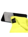 Hurtownia GSM - Sada mikrovláknových utěrek Bizon Wipe Trio 35 x 35 cm 3 kusy žluté - BIZ2427 - {ean13} - Hurt