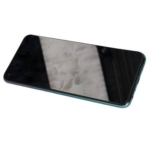 Zestaw ściereczek z mikrofibry Bizon Wipe Trio 35 x 35 cm 3 sztuki żółte