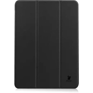 Hurtownia GSM - Bizon Case Tab Croc Apple iPad Air 6 / Air 5 / Air 4 schwarz - BIZ2428 - {ean13} - Hurt