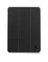Hurtownia GSM - Bizon Case Tab Croc Apple iPad Air 6 / Air 5 / Air 4 fekete - BIZ2428 - {ean13} - Hurt