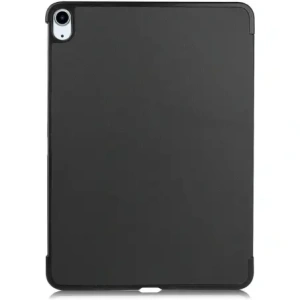 Hurtownia GSM - Bizon Case Tab Croc Apple iPad Air 6 / Air 5 / Air 4 schwarz - BIZ2428 - {ean13} - Hurt