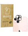 Bizon Glass Lens Apple iPhone 15 / Apple iPhone 15 Plus [2 PACK]
