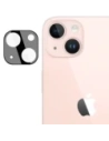 Hurtownia GSM - Bizon üveg lencse Apple iPhone 15 / Apple iPhone 15 Plus [2 PACK] - BIZ2431 - {ean13} - Hurt