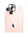 Hurtownia GSM - Bizon üveg lencse Apple iPhone 15 / Apple iPhone 15 Plus [2 PACK] - BIZ2431 - {ean13} - Hurt