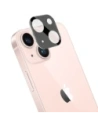 Hurtownia GSM - Bizon üveg lencse Apple iPhone 15 / Apple iPhone 15 Plus [2 PACK] - BIZ2431 - {ean13} - Hurt