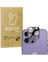 Hurtownia GSM - Bizon Glass Lens Apple iPhone 15 Pro / Apple iPhone 15 Pro Max [2 PACK] - BIZ2432 - {ean13} - Hurt