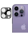 Hurtownia GSM - Bizon Glass Lens Apple iPhone 15 Pro / Apple iPhone 15 Pro Max [2 PACK] - BIZ2432 - {ean13} - Hurt