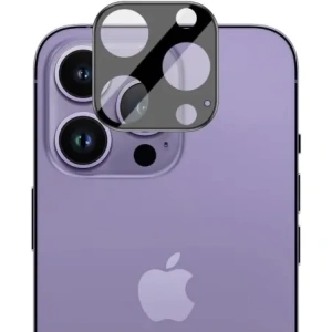 Hurtownia GSM - Bizon Glass Lens Apple iPhone 15 Pro / Apple iPhone 15 Pro Max [2 PACK] - BIZ2432 - {ean13} - Hurt
