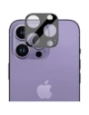 Hurtownia GSM - Bizon Glass Lens Apple iPhone 15 Pro / Apple iPhone 15 Pro Max [2 PACK] - BIZ2432 - {ean13} - Hurt